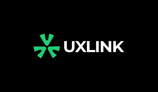 UXLINK：DeSocial新思路？Web3 大规模采用上的“超级链接器”